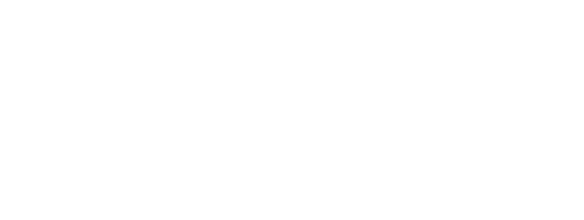 UWr